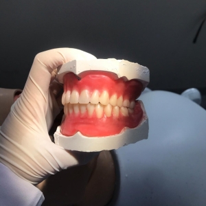 我的相册