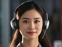 步阳智能锁24小时售后服务电话