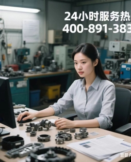 美因特热水器专业售后维修服务电话：4009651815让温暖无忧回归