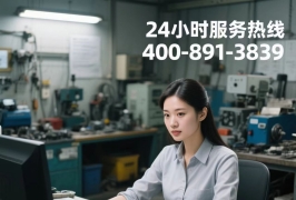 美因特热水器专业售后维修服务电话：4009651815让温暖无忧回归