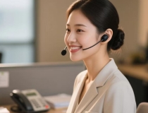 意特尔曼壁挂炉24小时维修服务上线