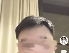 网红医生发视频称“女博士疑因洁牙感染梅毒”引争议，洁牙如何做到“零风险”？