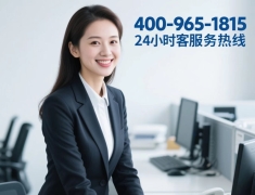 优盟油烟机专业售后维修服务电话：4009651815让温暖无忧回归