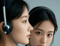 西门子热水器维修电话售后服务24小时全国客服全流程保障