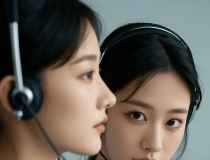 西门子热水器维修电话售后服务24小时全国客服全流程保障