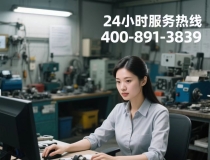 美因特热水器专业售后维修服务电话：4009651815让温暖无忧回归