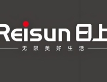 日上防盗门统一售后服务电话24小时售后服务热线