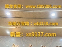 微【80654044】腾龙实体公司三合一现场同步注册网址