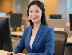 法罗力壁挂炉维修服务24小时电话上线