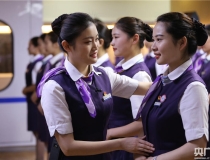 盛世娱乐客服上分经理年薪多少-文化娱乐类‌