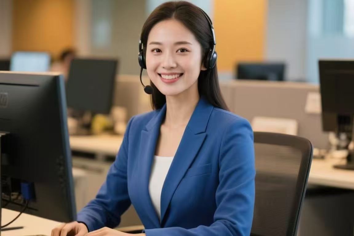 法罗力壁挂炉维修服务24小时电话上线