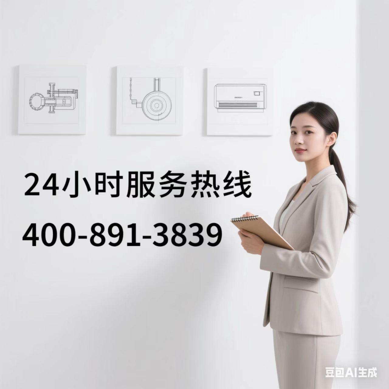 博世欧洲之星壁挂炉推出24小时售后客服受理中心(2025更新上线)