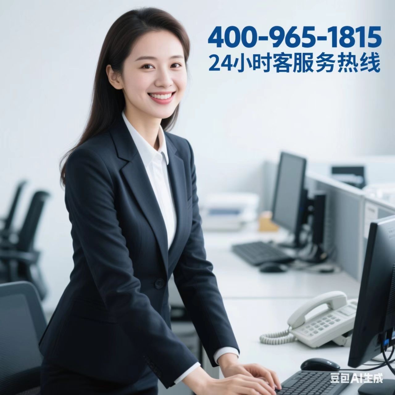 优盟油烟机专业售后维修服务电话：4009651815让温暖无忧回归