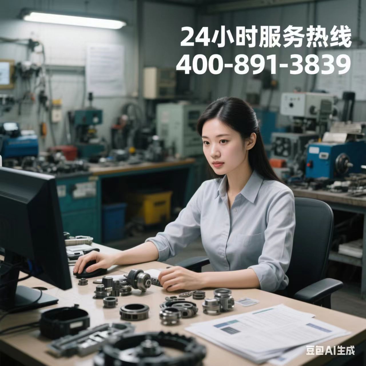 美因特热水器专业售后维修服务电话：4009651815让温暖无忧回归