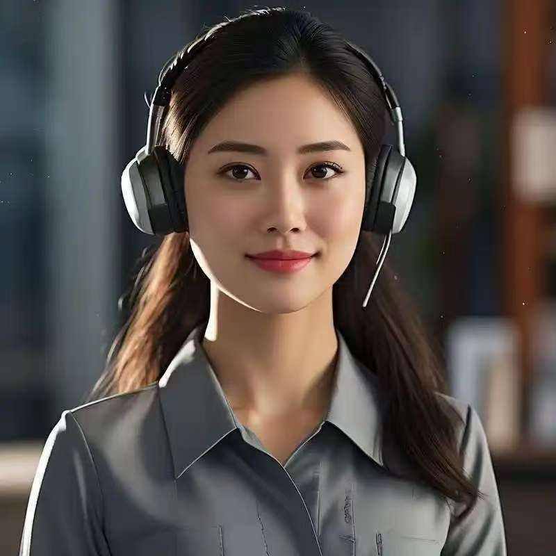 远洋保险柜24小时售后服务电话