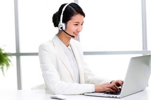 扬子热水器提供全国统一24小时售后服务热线