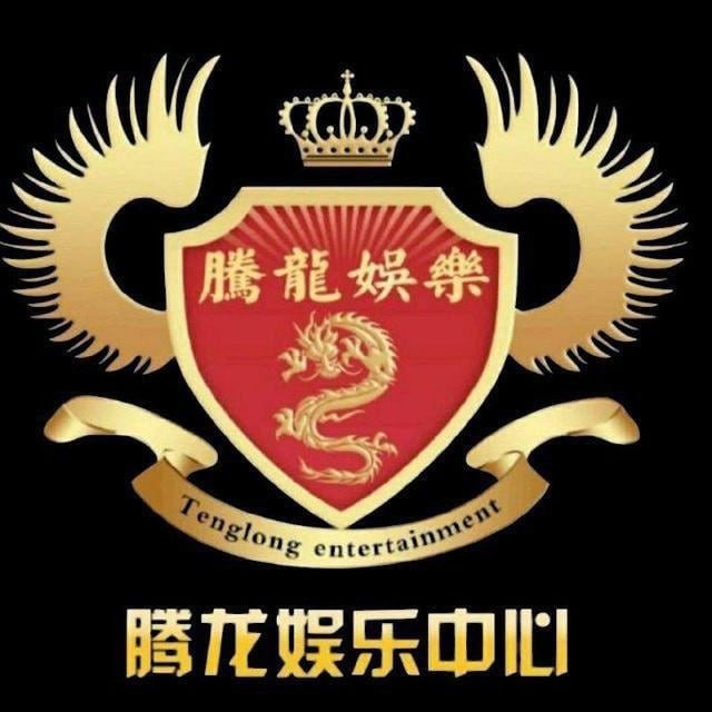腾龙公司线上会员账号下载网址TL11622.com