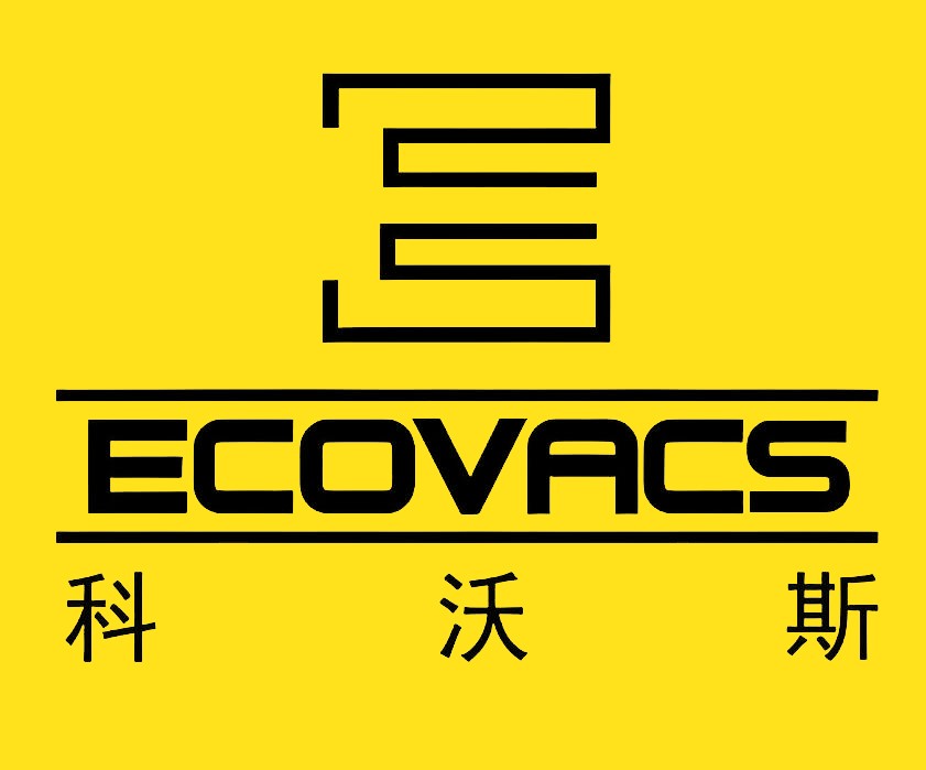 科沃斯扫地机器人售后服务电话