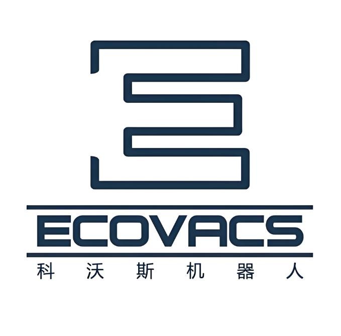 科沃斯(Ecovacs)扫地机器人售后网点全国售后服务热线
