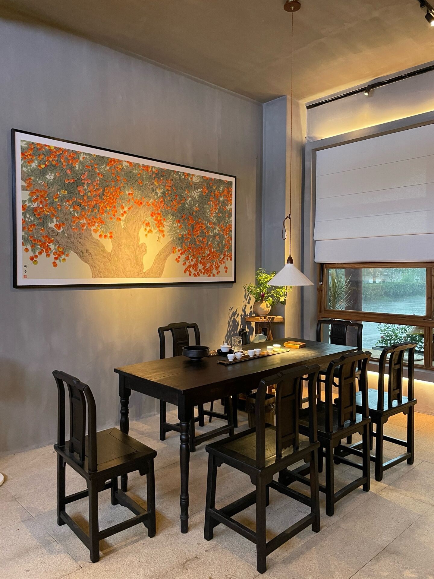 分享成都品茶喝茶攻略：探寻成都品茶工作室品味qt茶汤里的时光褶皱