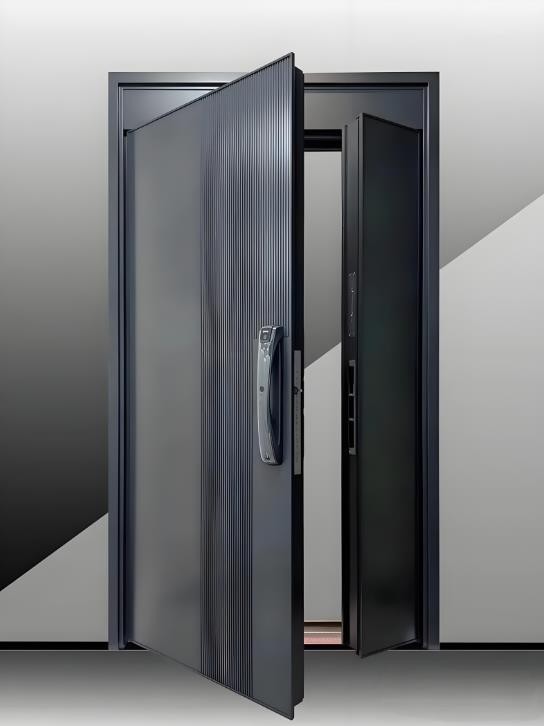 神将防盗门客服全国售后服务点热线